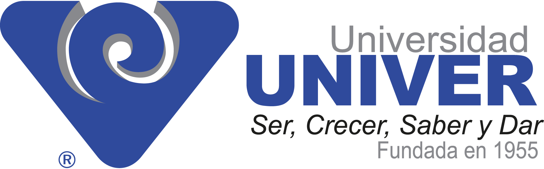 Univer-logo-png