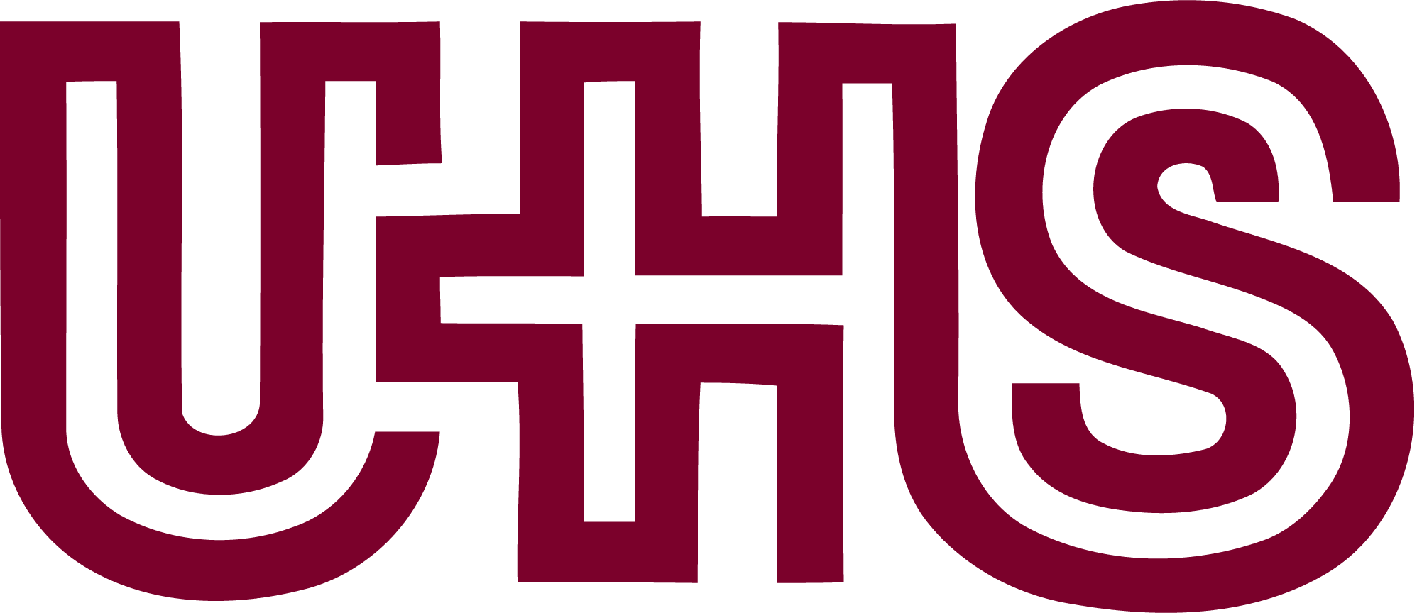Universal-Health-UHS-logo-png
