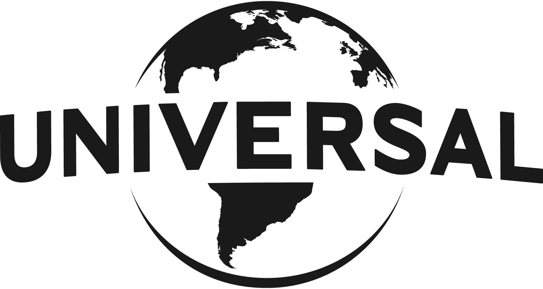 Universal-Pictures-logo-png