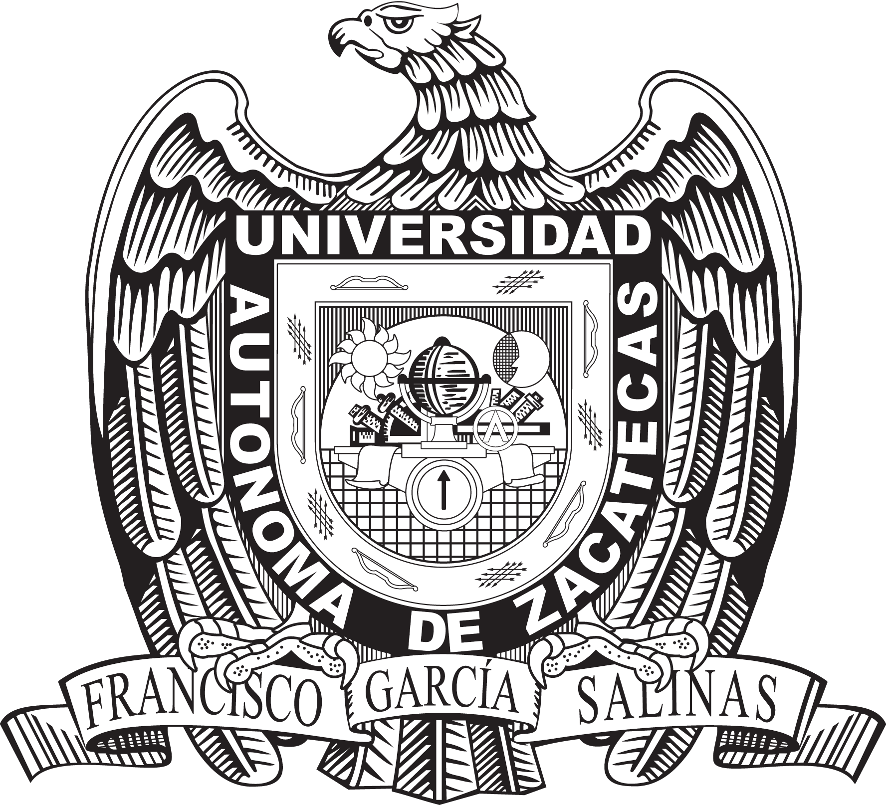 Universidad-Autonoma-de-Zacatecas---UAZ-logo-png