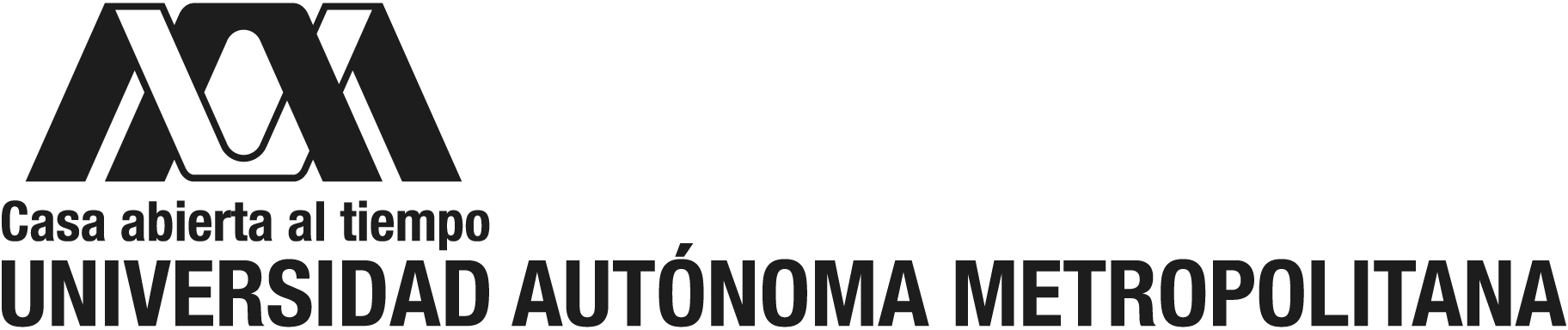 Universidad-Autónoma-Metropolitana-(UAM)-logo-png