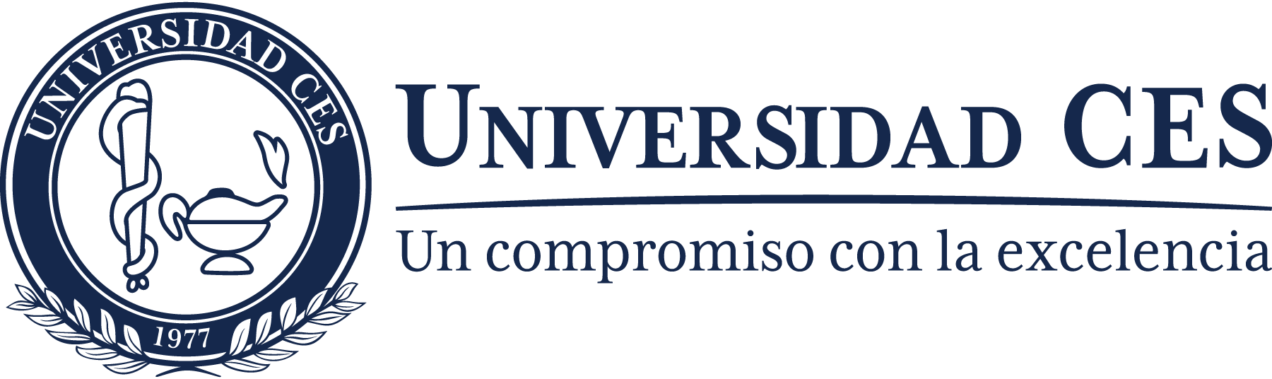 Universidad-CES-logo-png