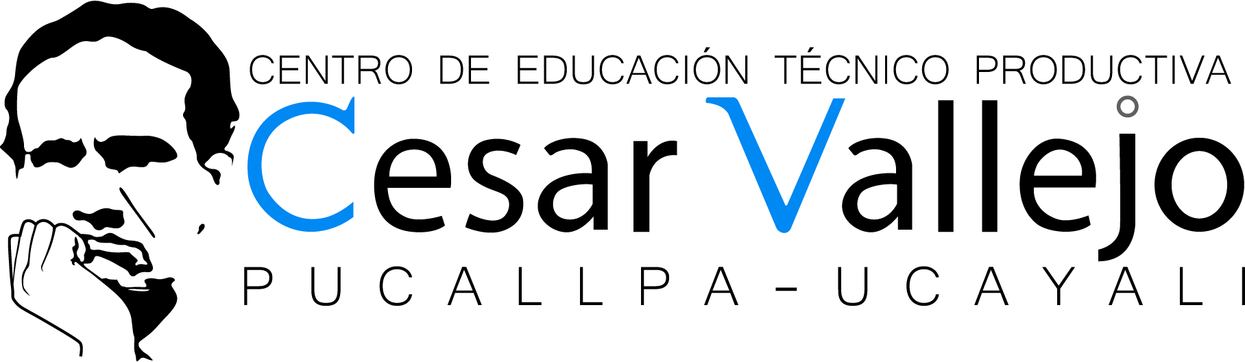 Universidad-Cesar-Vallejo--Perú-logo-png