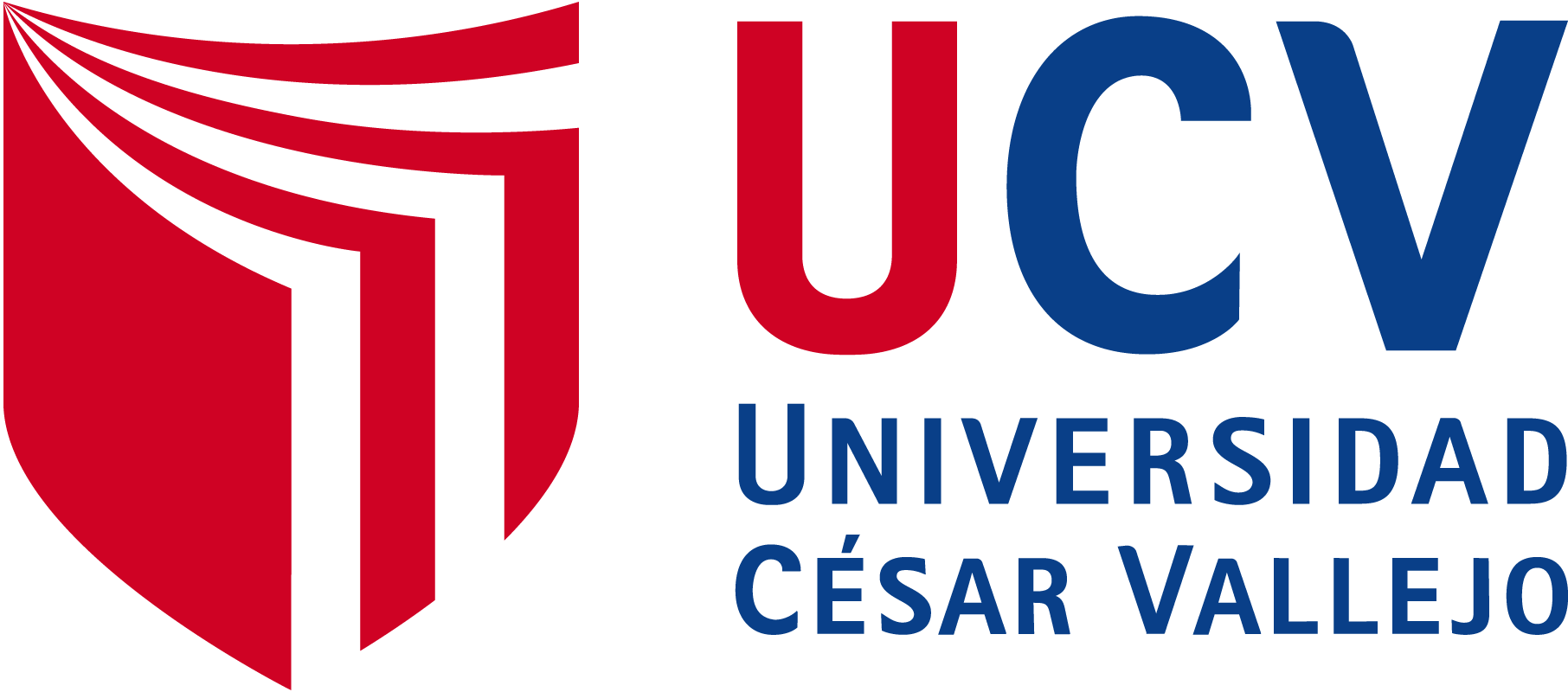 Universidad-César-Vallejo-logo-png