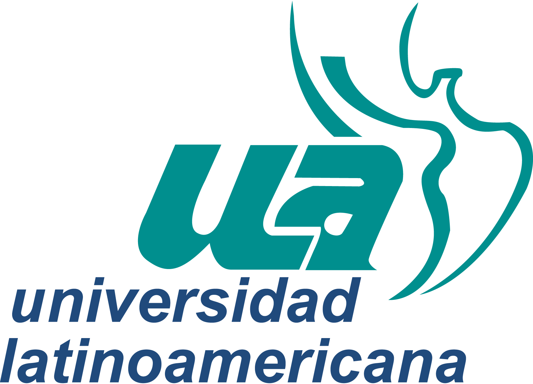 Universidad-Latinoamericana-logo-png