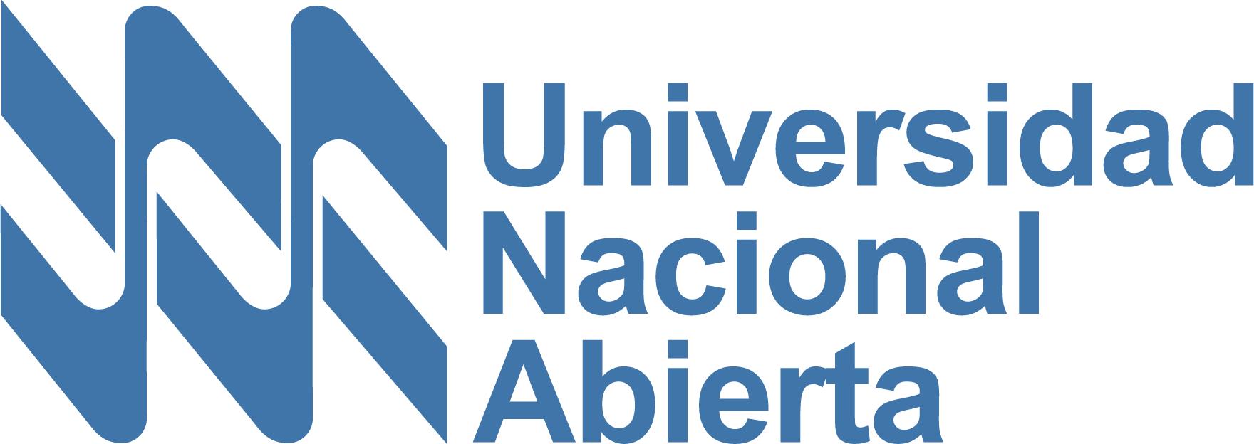 Universidad-Nacional-Abierta-De-Venezuela-logo-png