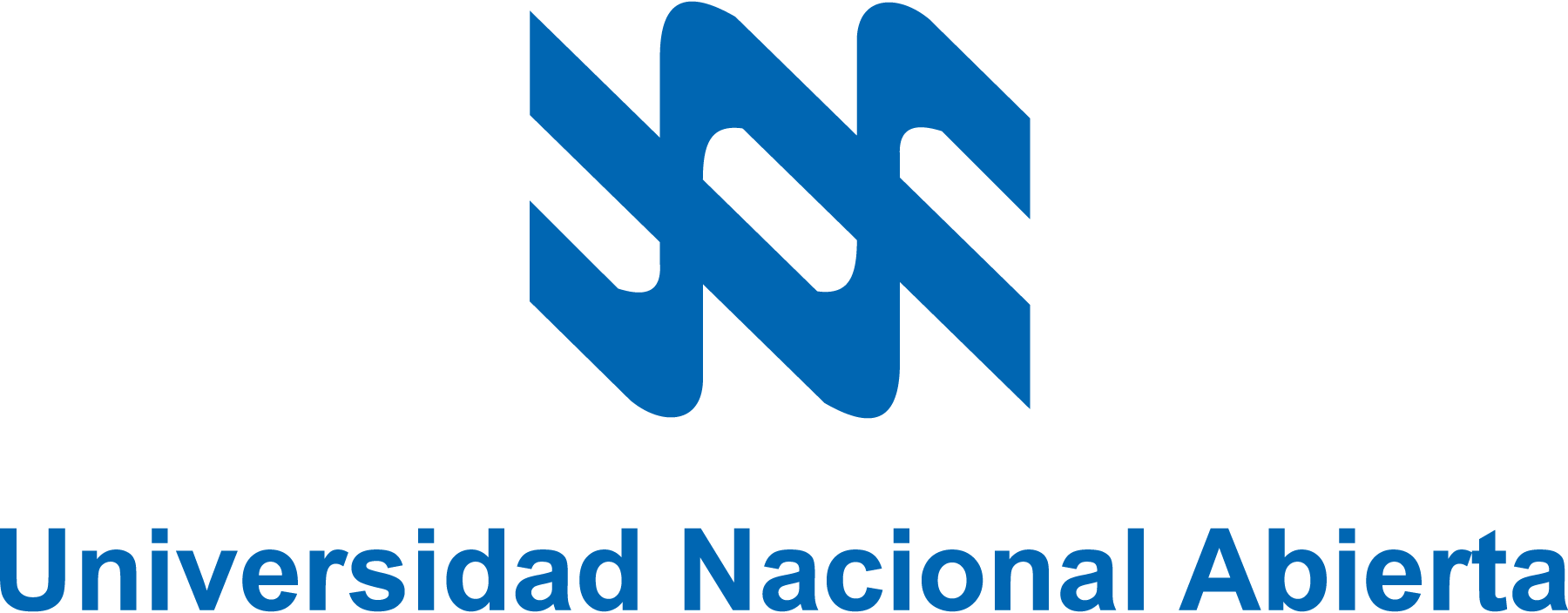 Universidad-Nacional-Abierta-logo-png