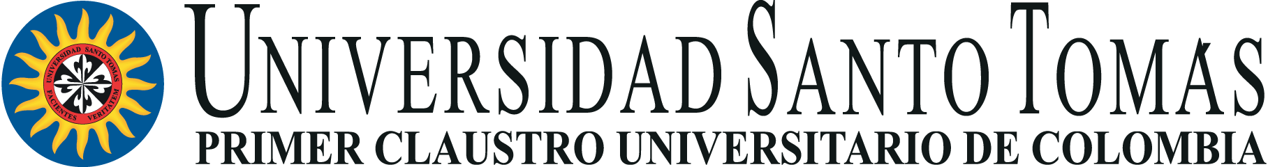 Universidad-Santo-Tomas-Colombia-logo-png
