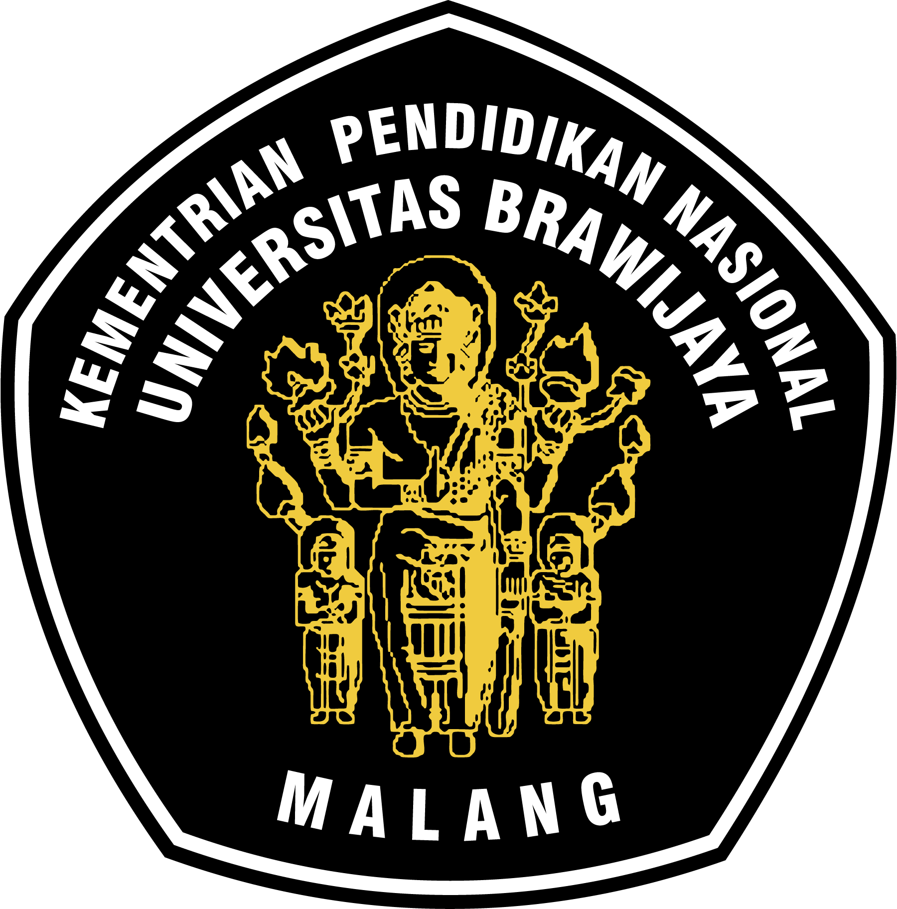 Universitas-Brawijaya-logo-png