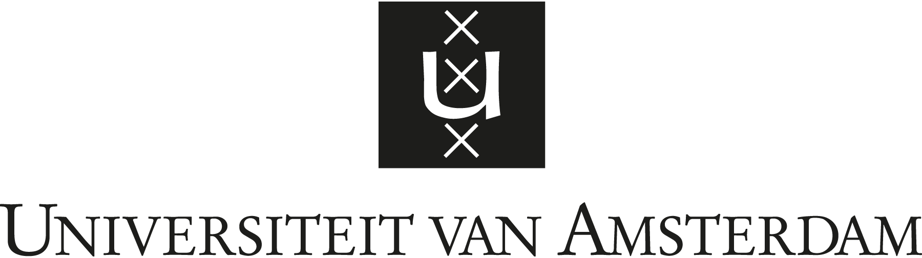 Universiteit-van-Amsterdam-logo-png