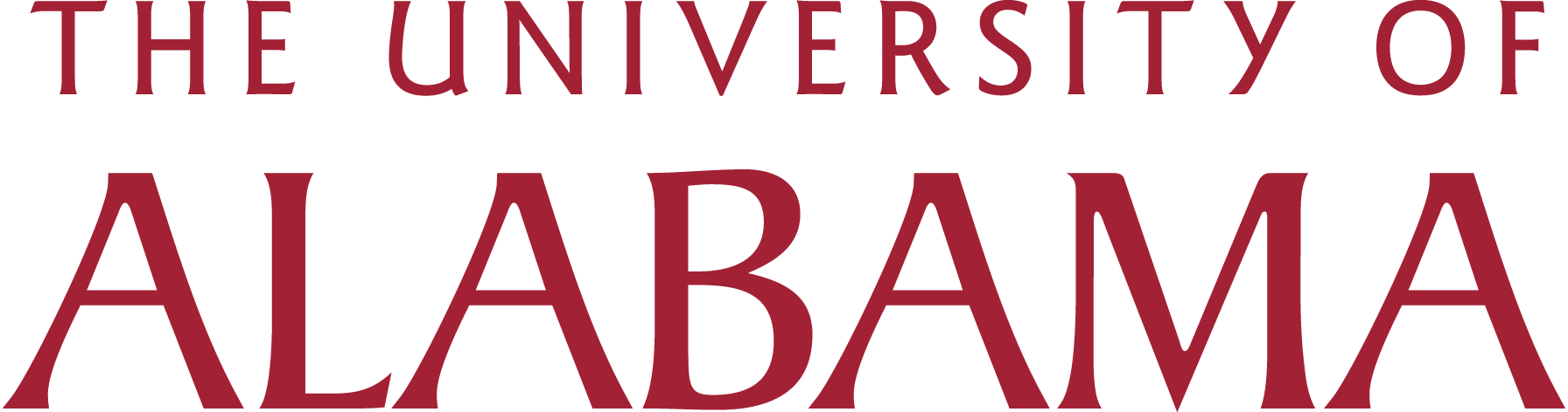 University-Of-Alabama-logo-png