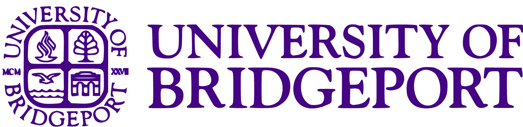 University-Of-Bridgeport-logo-png