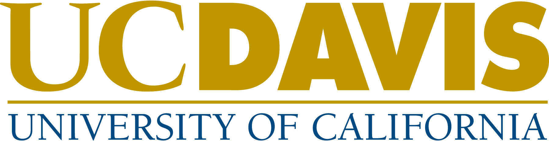 University-Of-California-Davis-logo-png