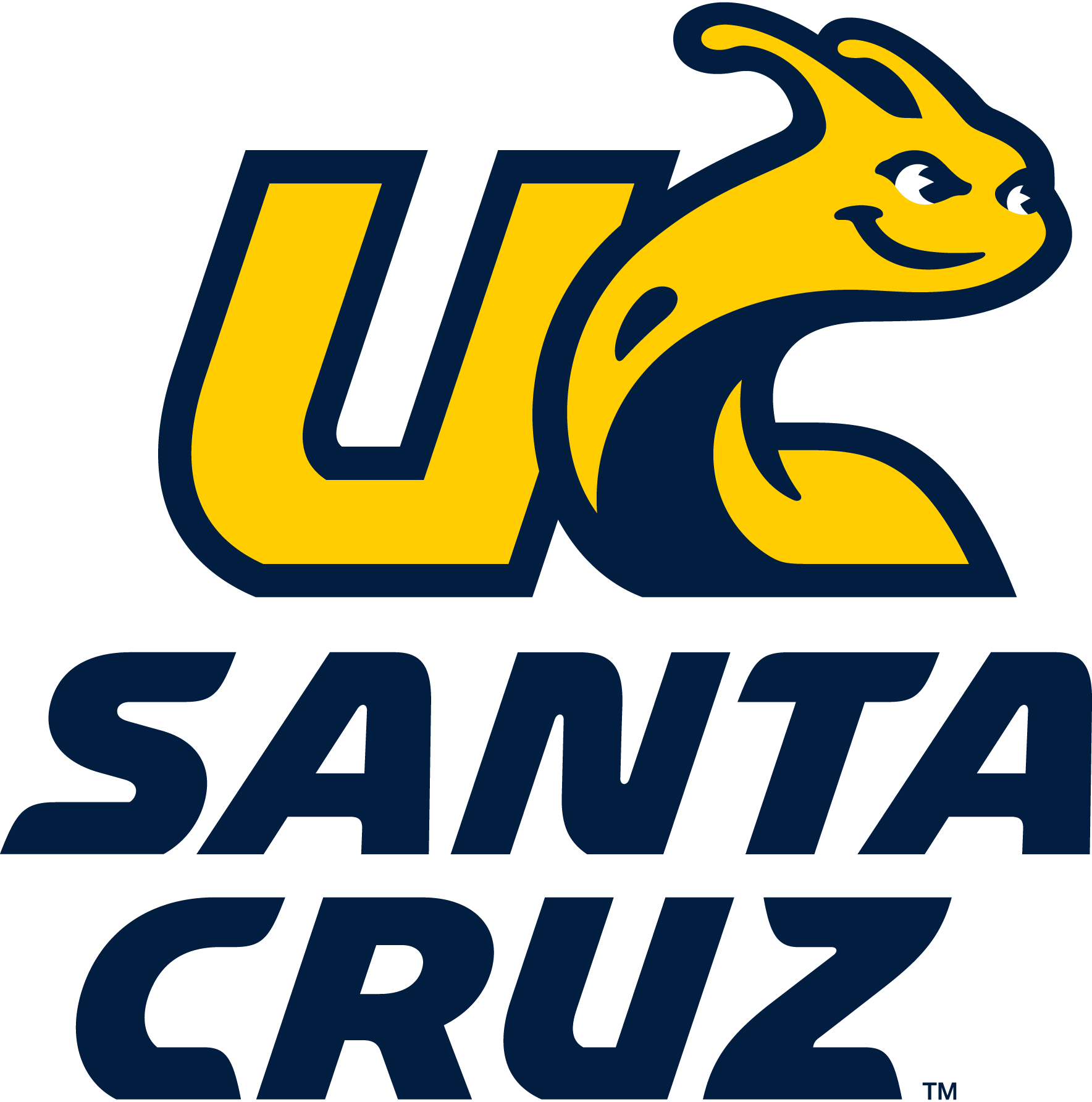 University-Of-California-Santa-Cruz-logo-png