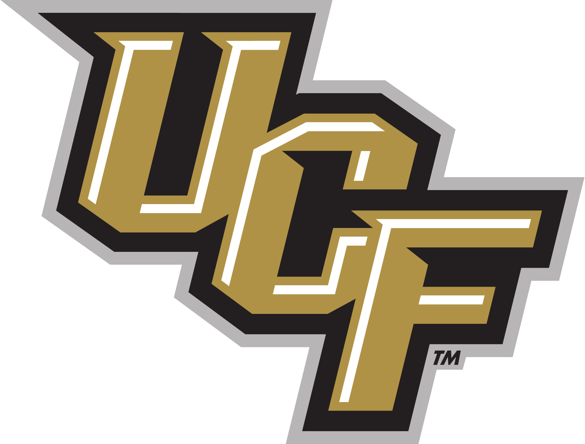 University-Of-Central-Florida-Ucf-logo-png