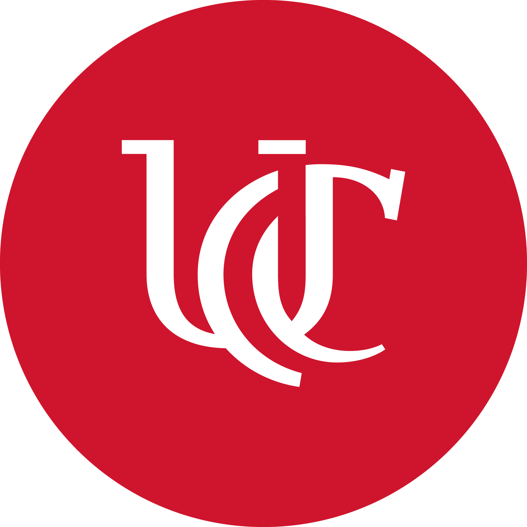 University-Of-Cincinnati-Icon-logo-png