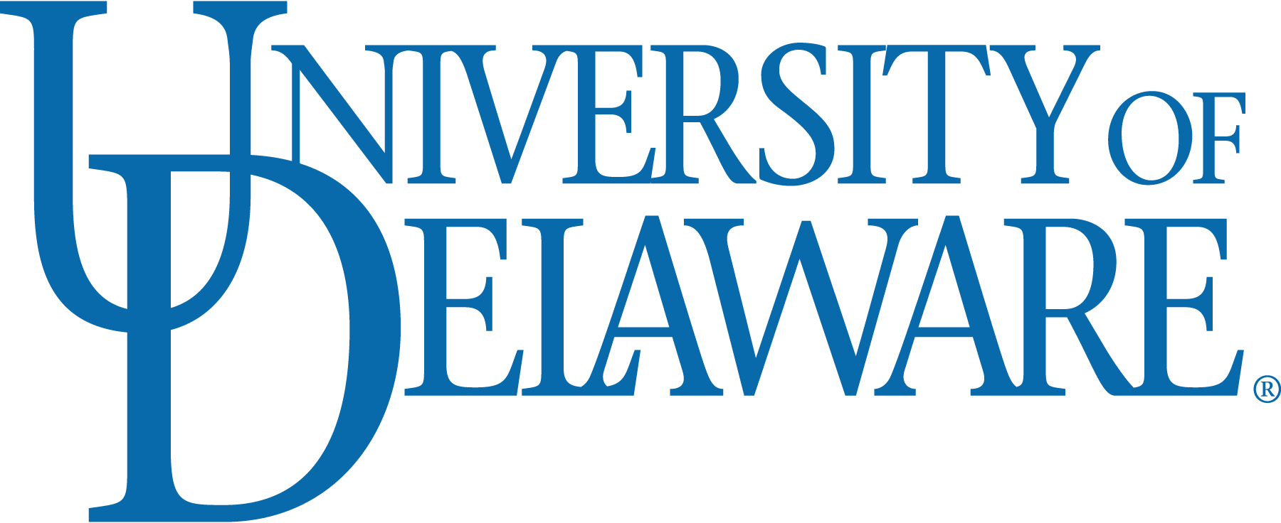 University-Of-Delaware-logo-png