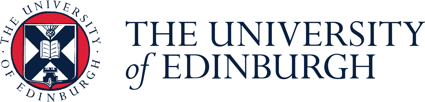 University-Of-Edinburgh-logo-png
