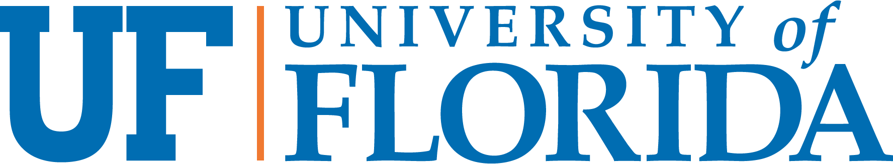 University-Of-Florida-logo-png