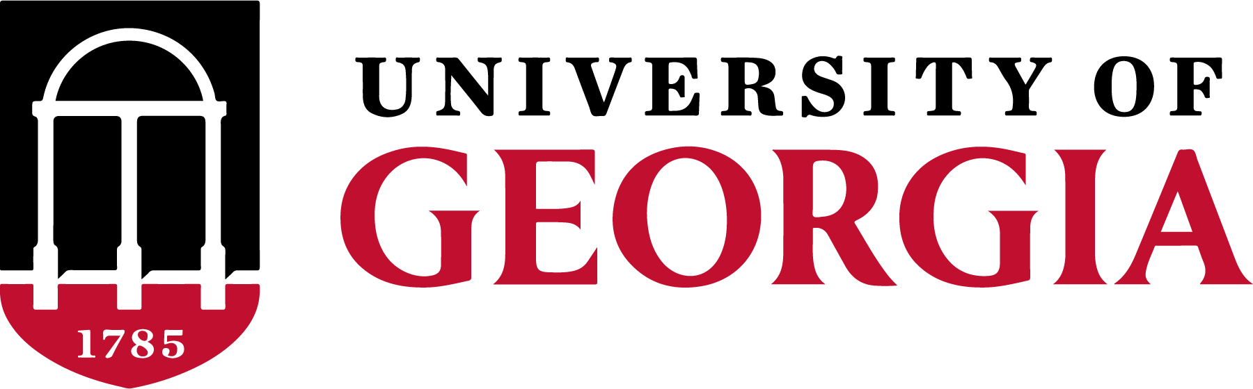 University-Of-Georgia-logo-png