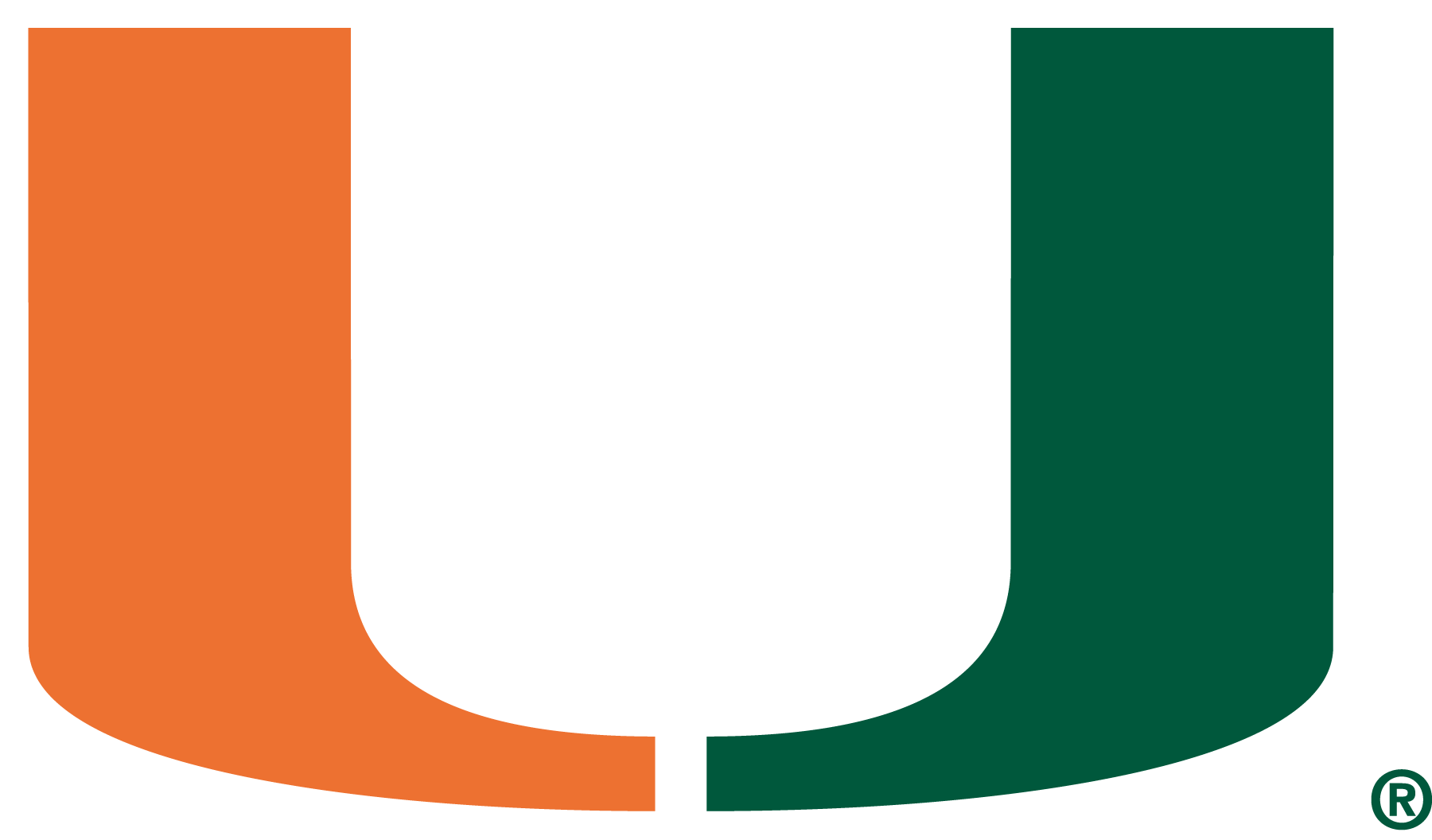 University-Of-Miami-logo-png