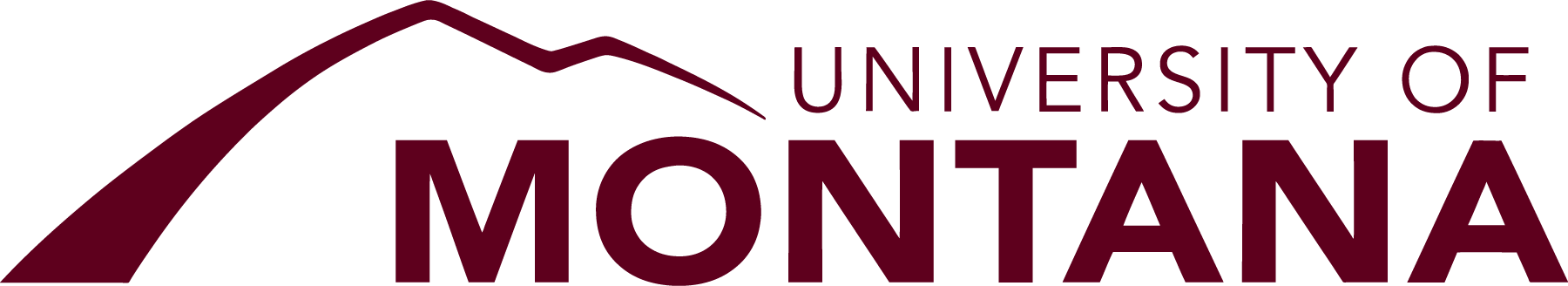 University-Of-Montana-logo-png