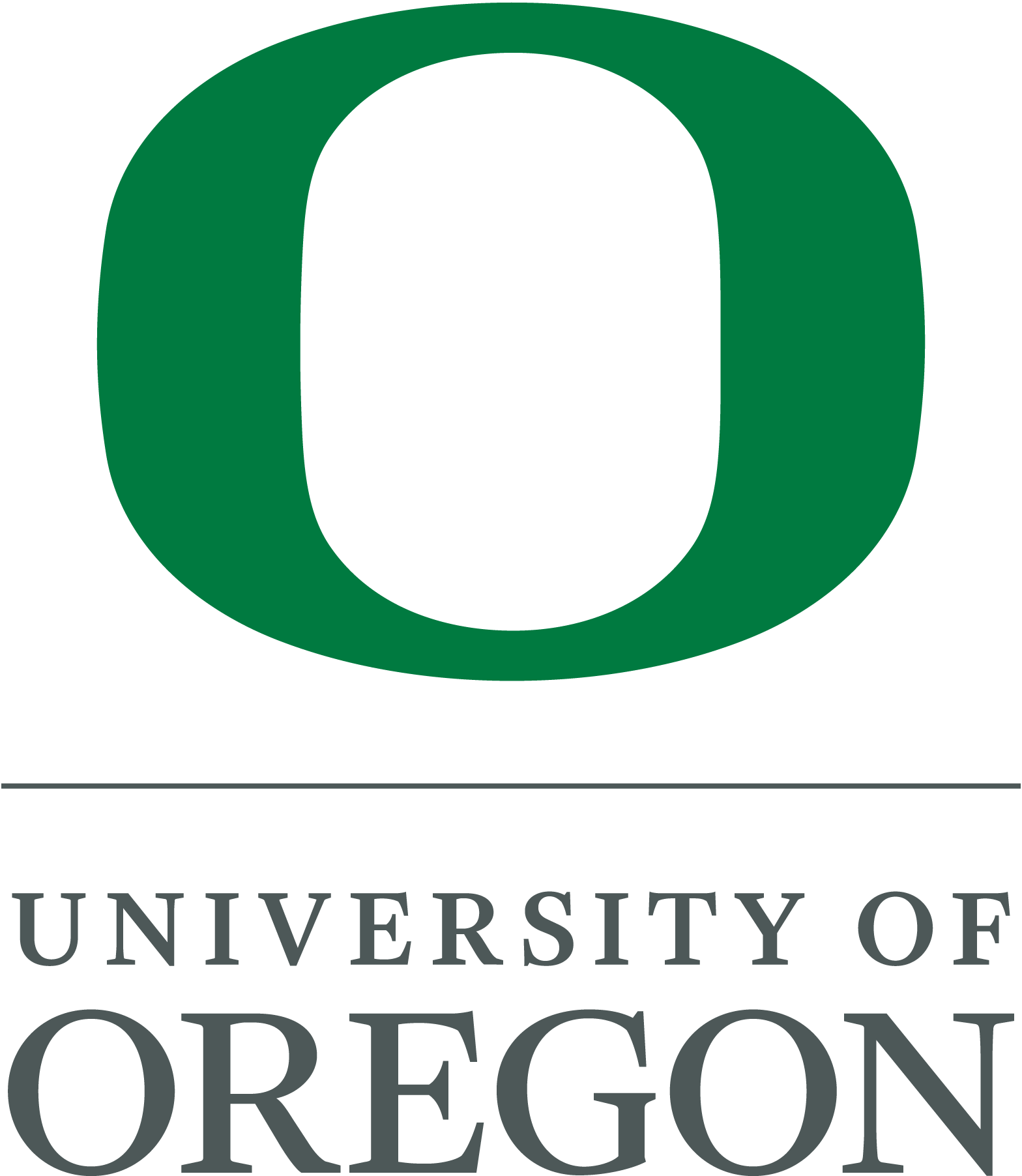 University-Of-Oregon-logo-png