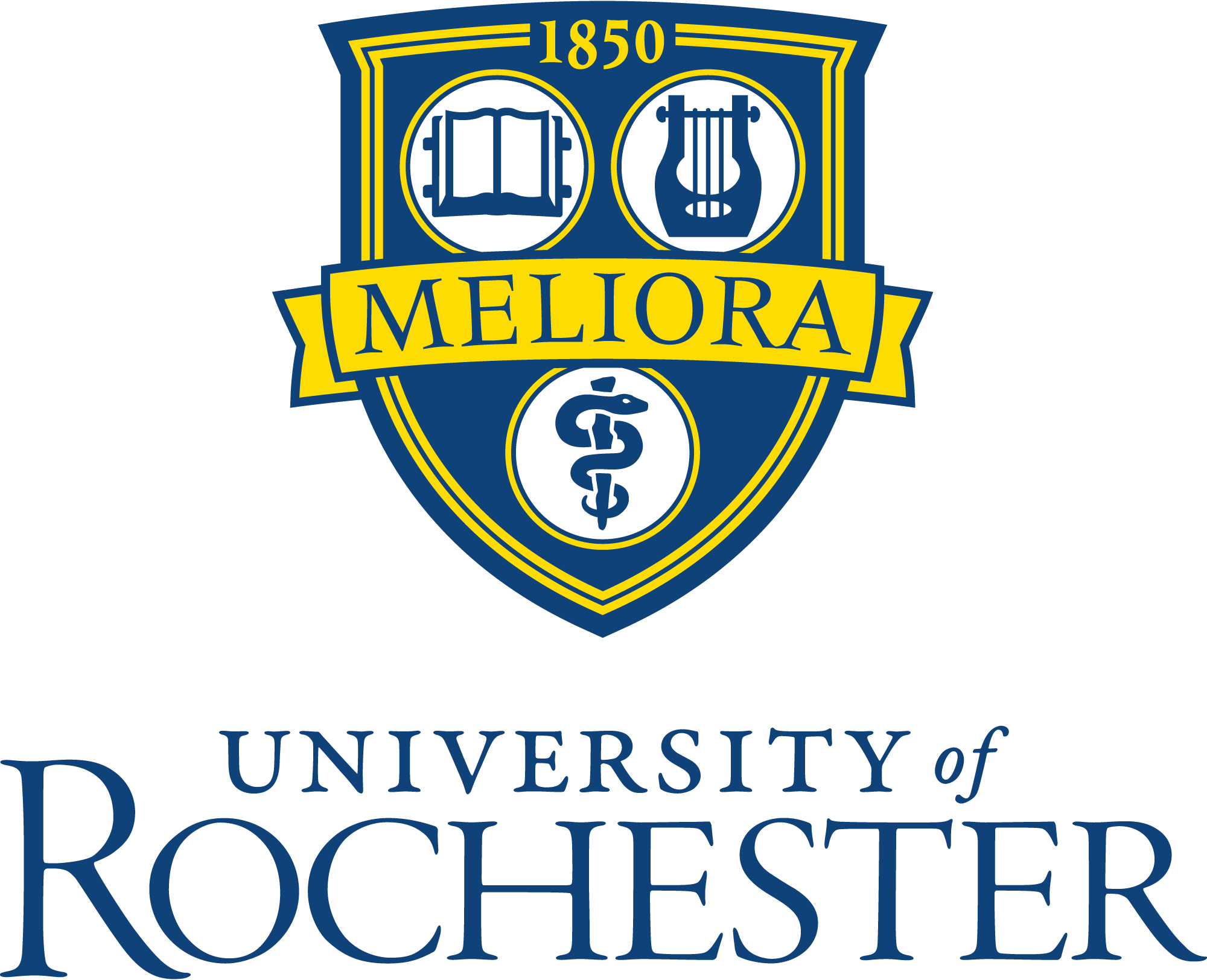 University-Of-Rochester-logo-png