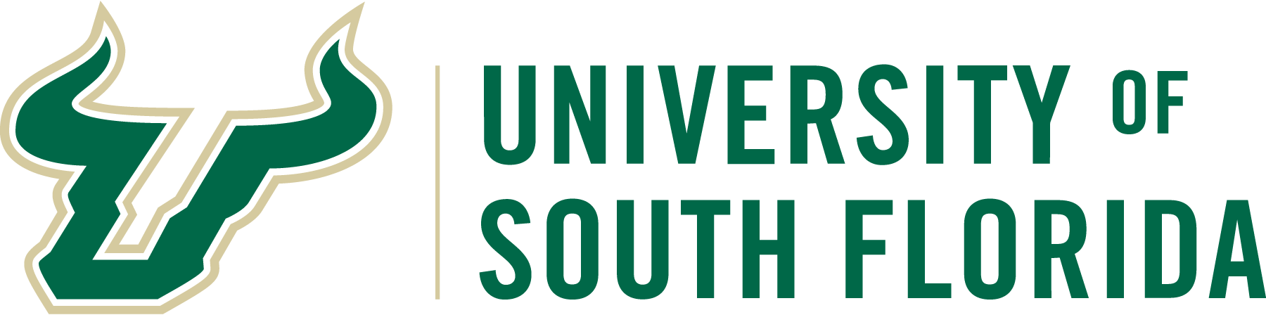 University-Of-South-Florida-logo-png