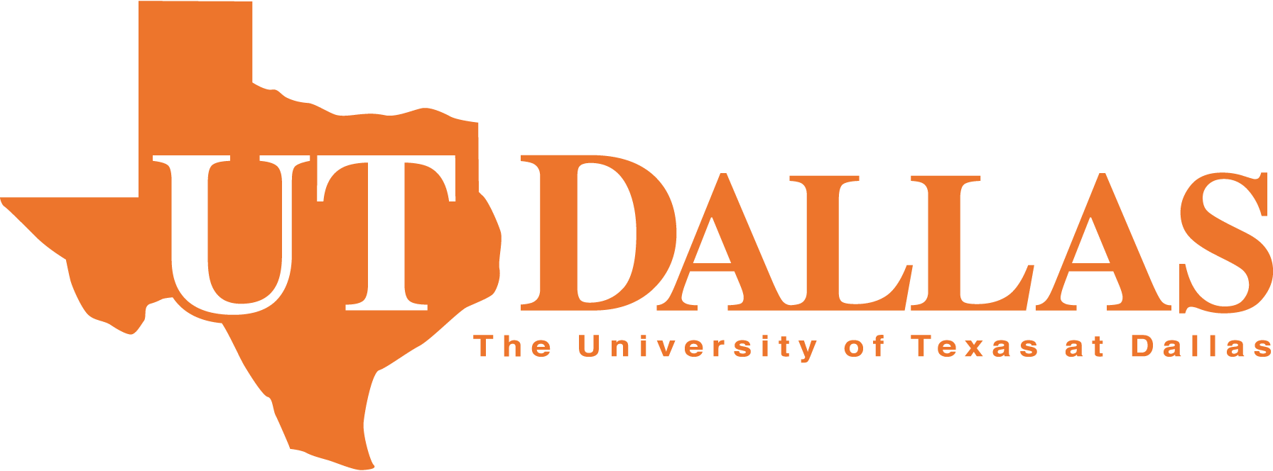University-Of-Texas-At-Dallas-logo-png