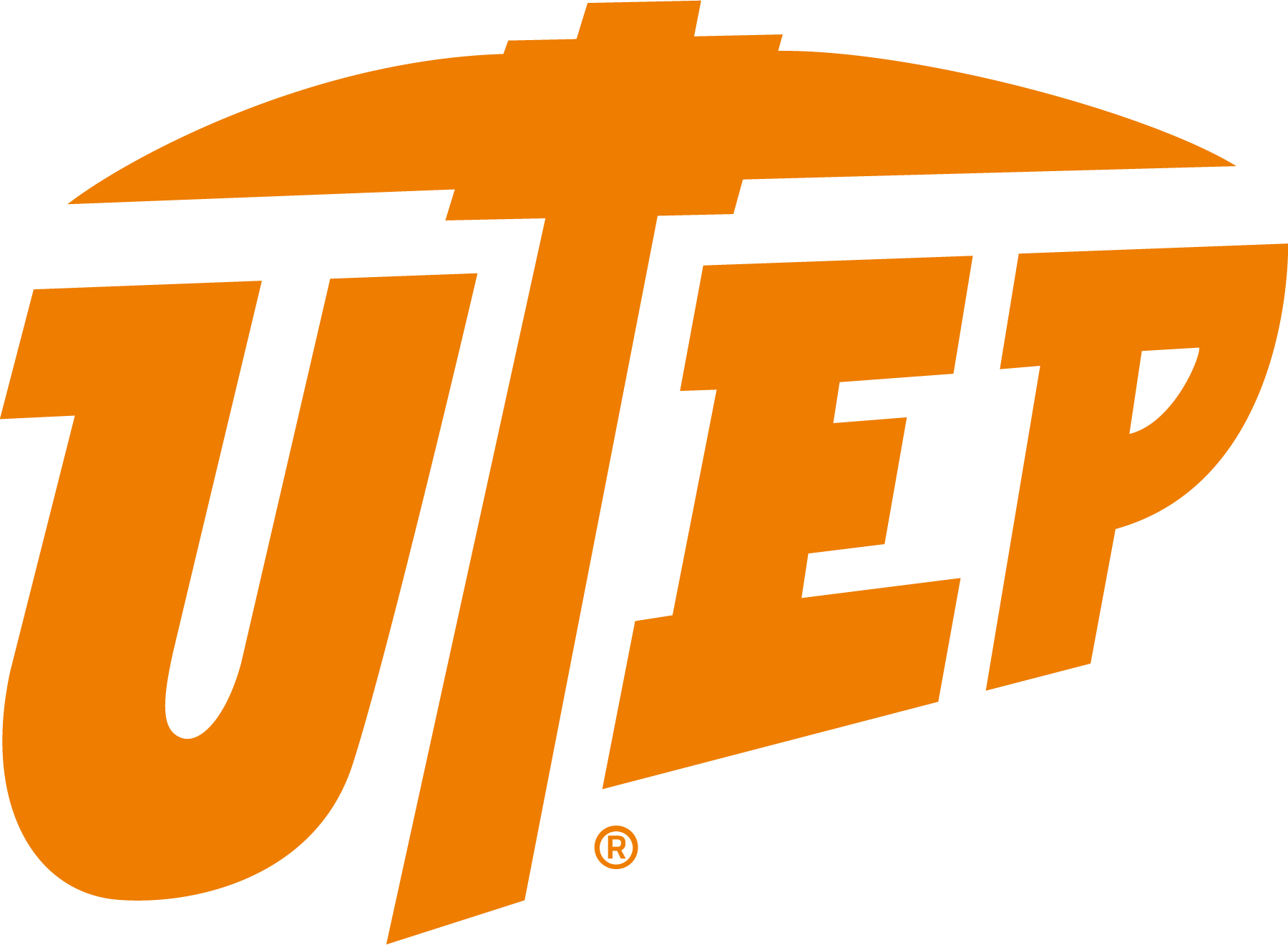 University-Of-Texas-At-El-Paso-logo-png