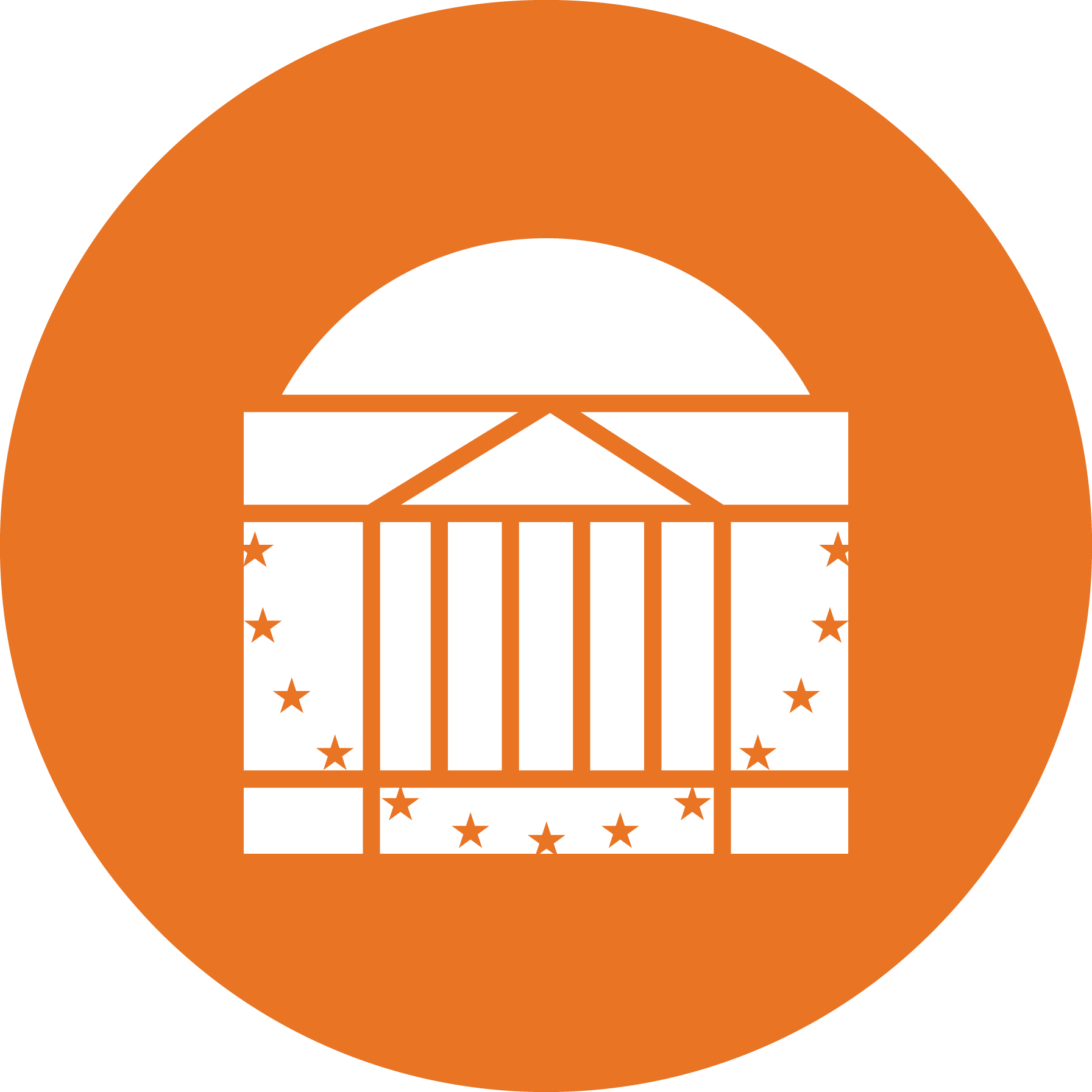 University-Of-Virginia-Icon-logo-png