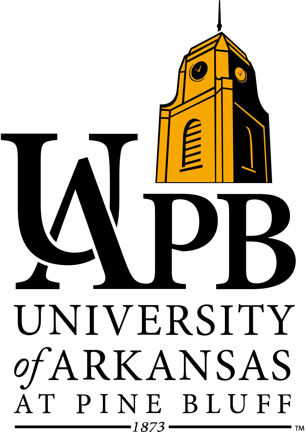 University-of-Arkansas-at-Pine-Bluff-(UAPB)-logo-png