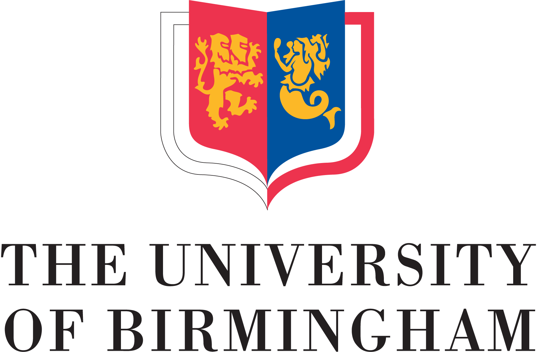 University-of-Birmingham-logo-png