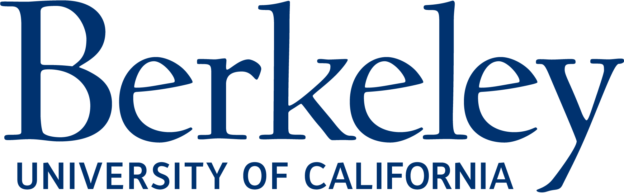 University-of-California,-Berkeley-logo-png