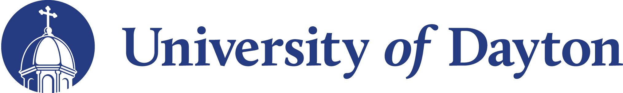 University-of-Dayton-logo-png
