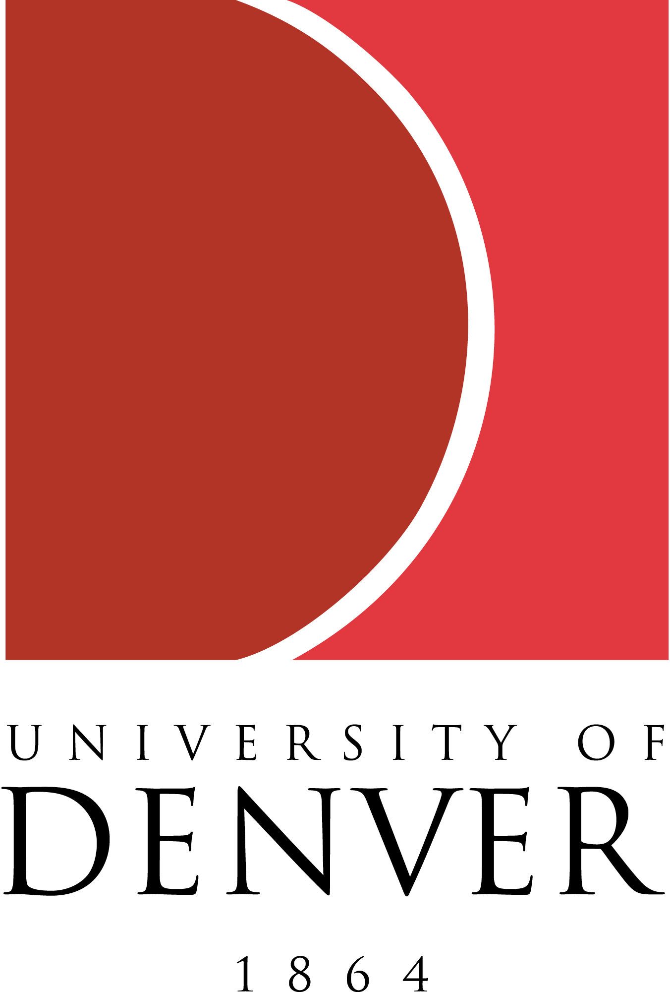 University-of-Denver-logo-png