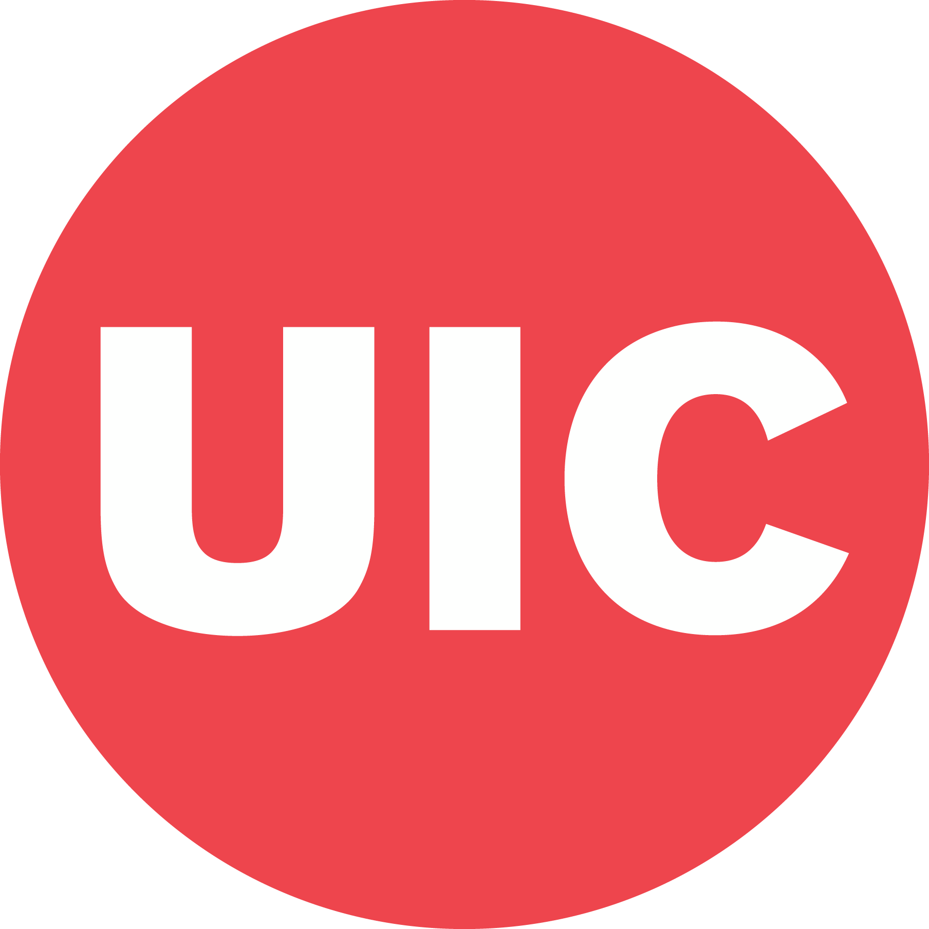 University-of-Illinois-at-Chicago-UIC-logo-png