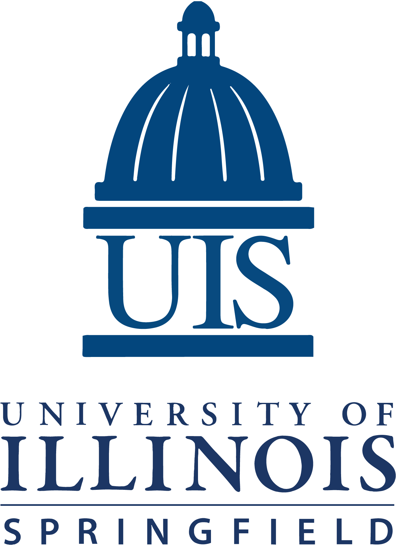 University-of-Illinois-at-Springfield-logo-png