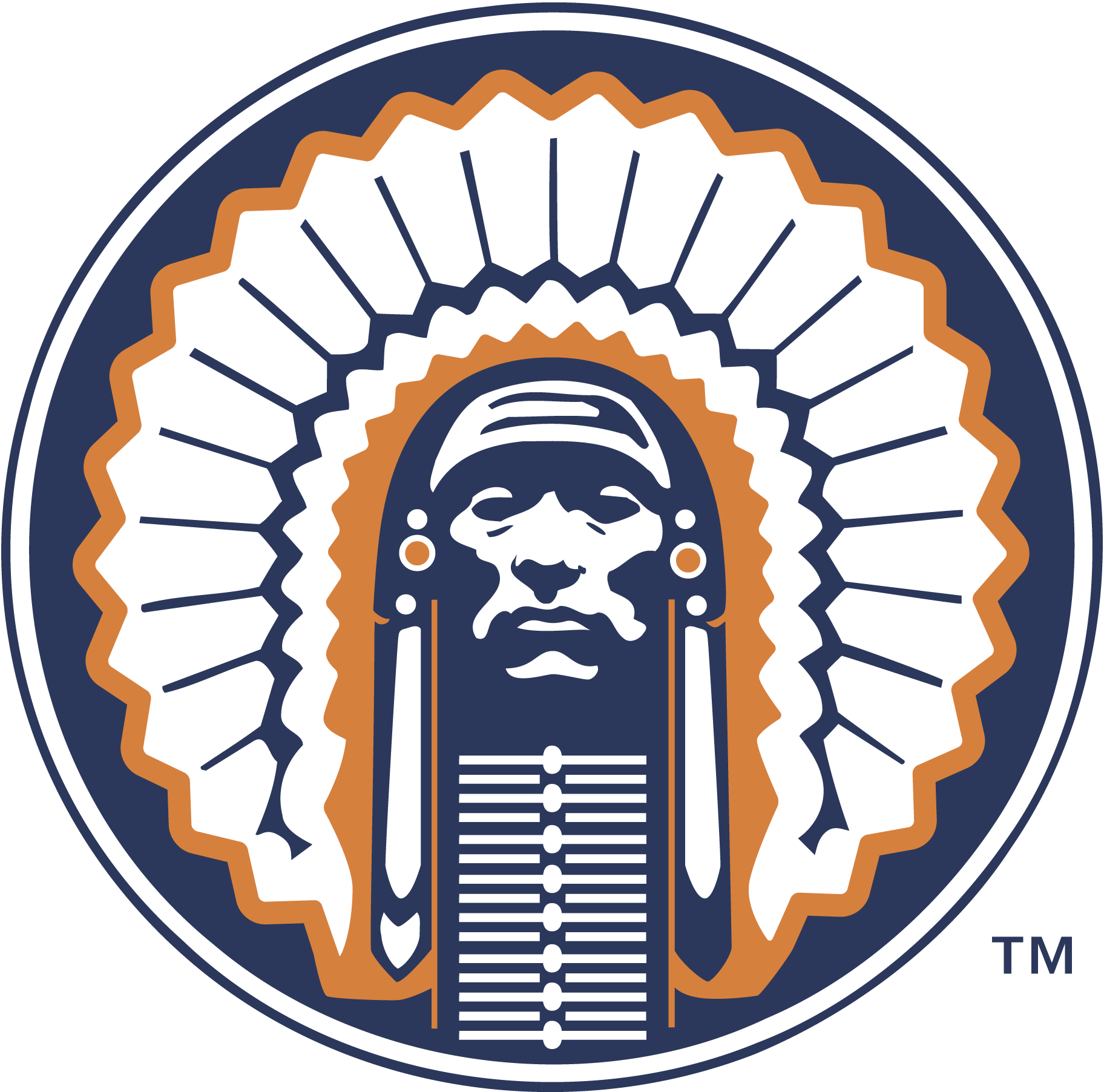 University-of-Illinois-logo-png