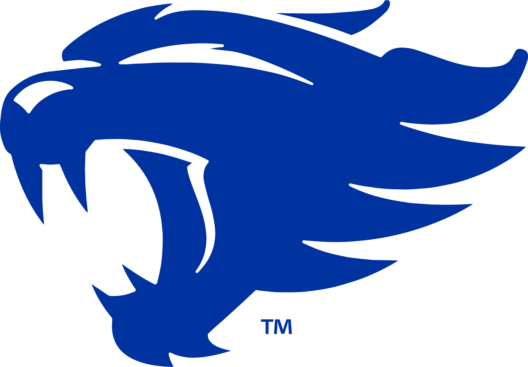 University-of-Kentucky-Wildcat-logo-png