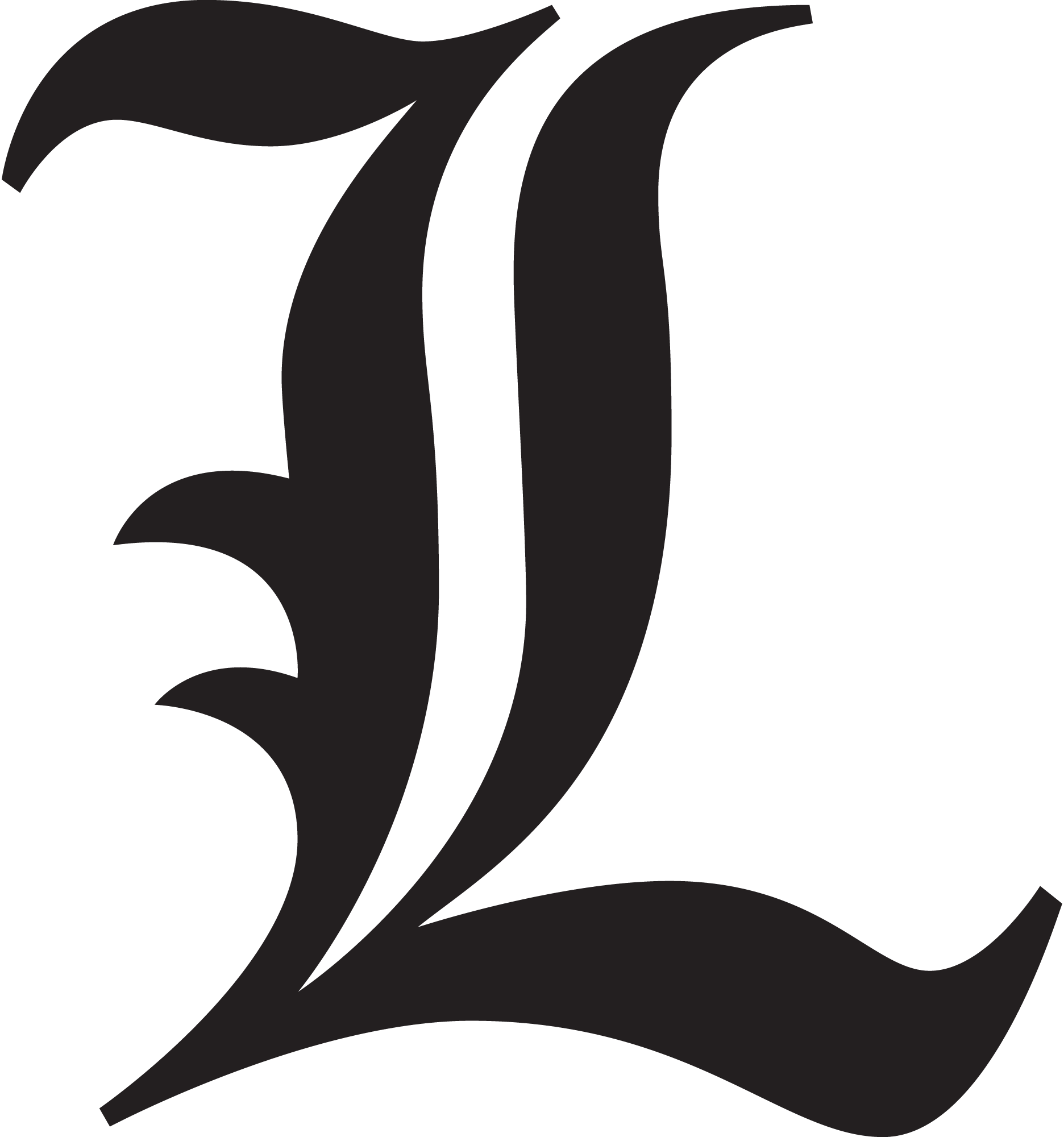 University-of-Louisville-Cardinals-Letter-logo-png