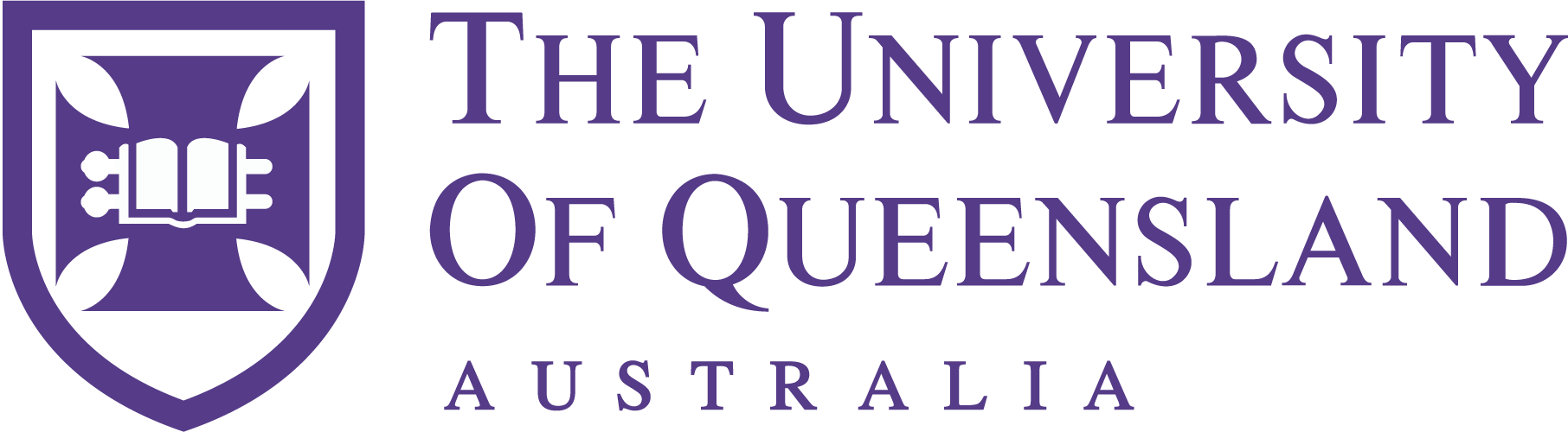 University-of-Queensland-Australia-logo-png