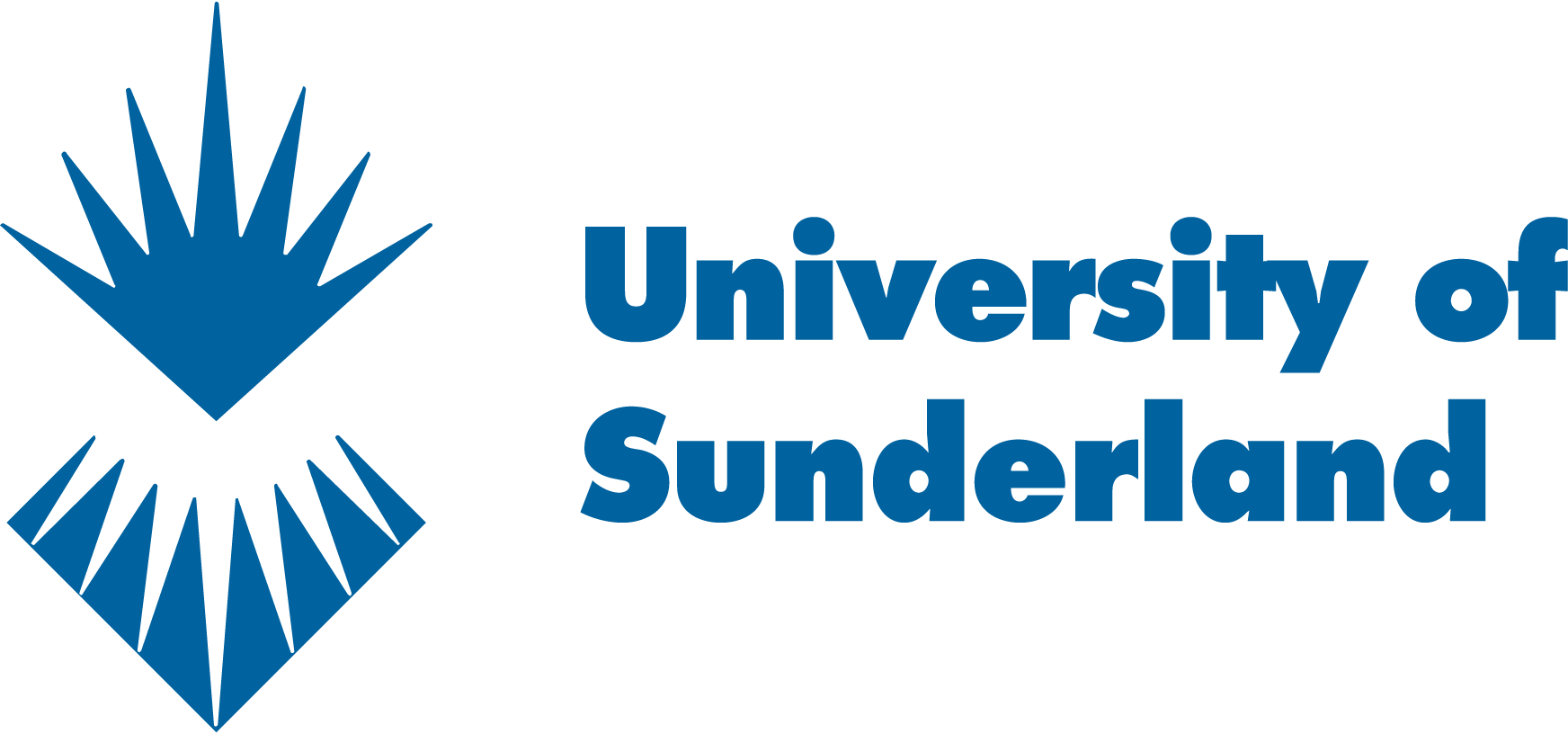 University-of-Sunderland-logo-png