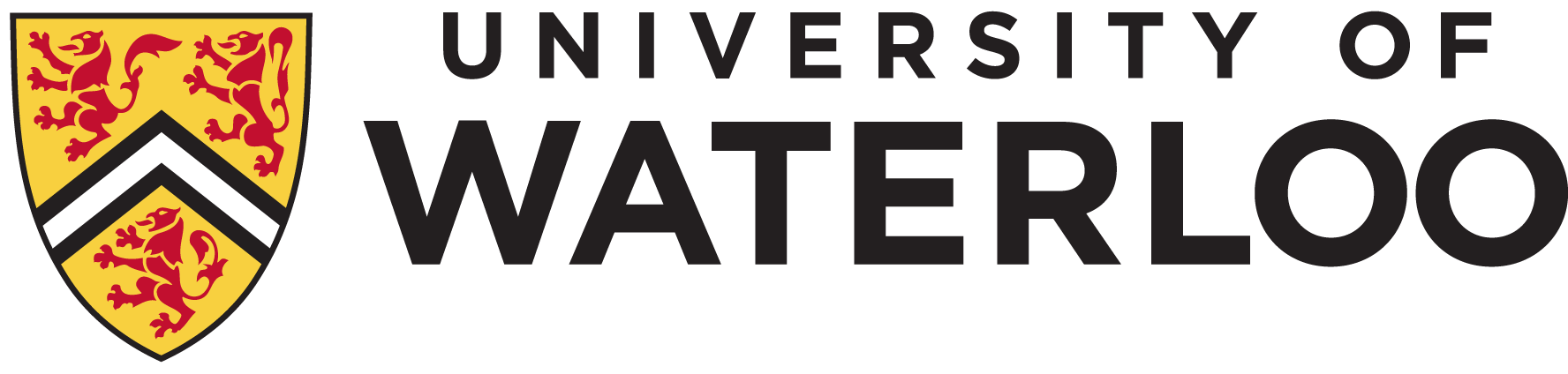 University-of-Waterloo-logo-png