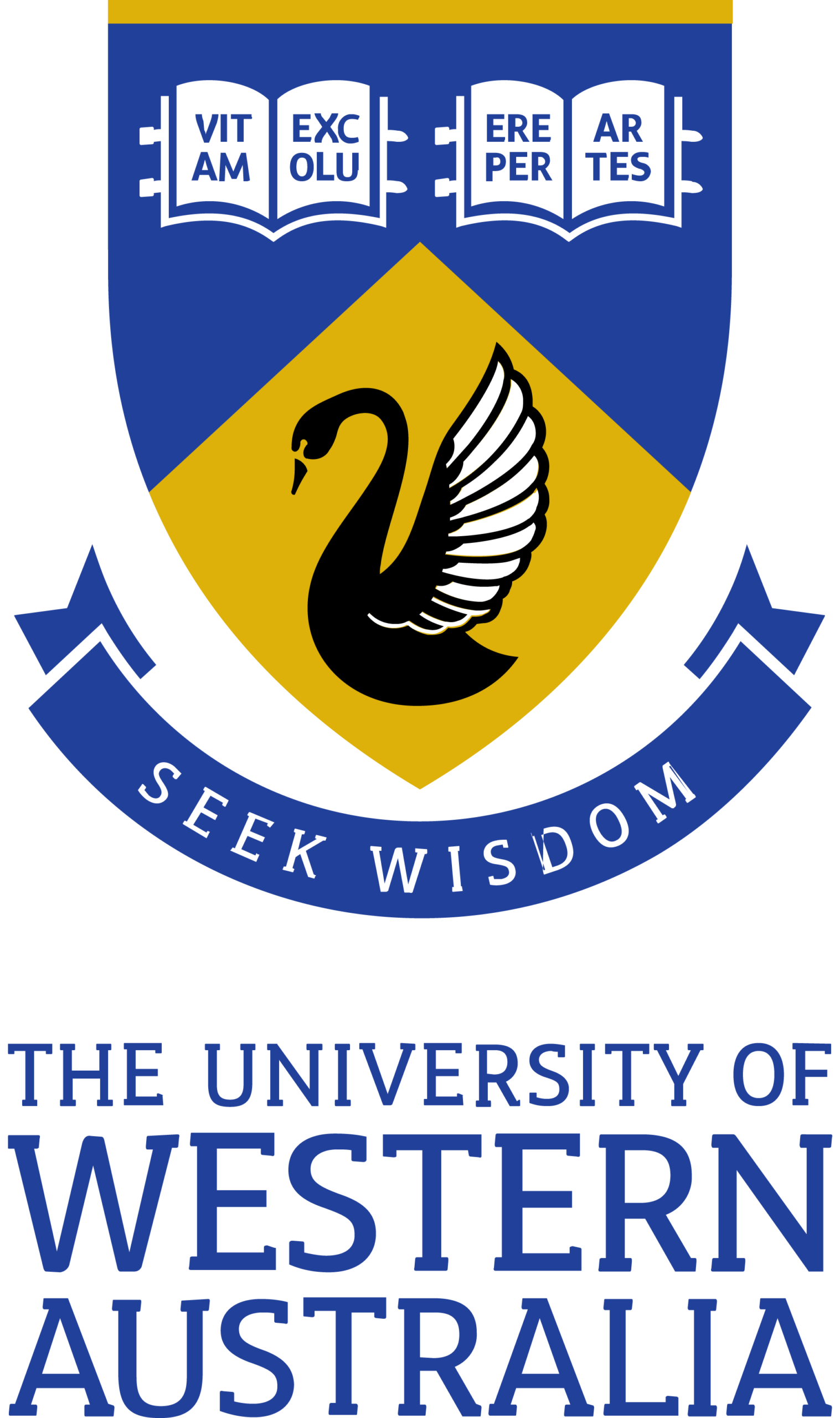 University-of-Western-Australia-logo-png