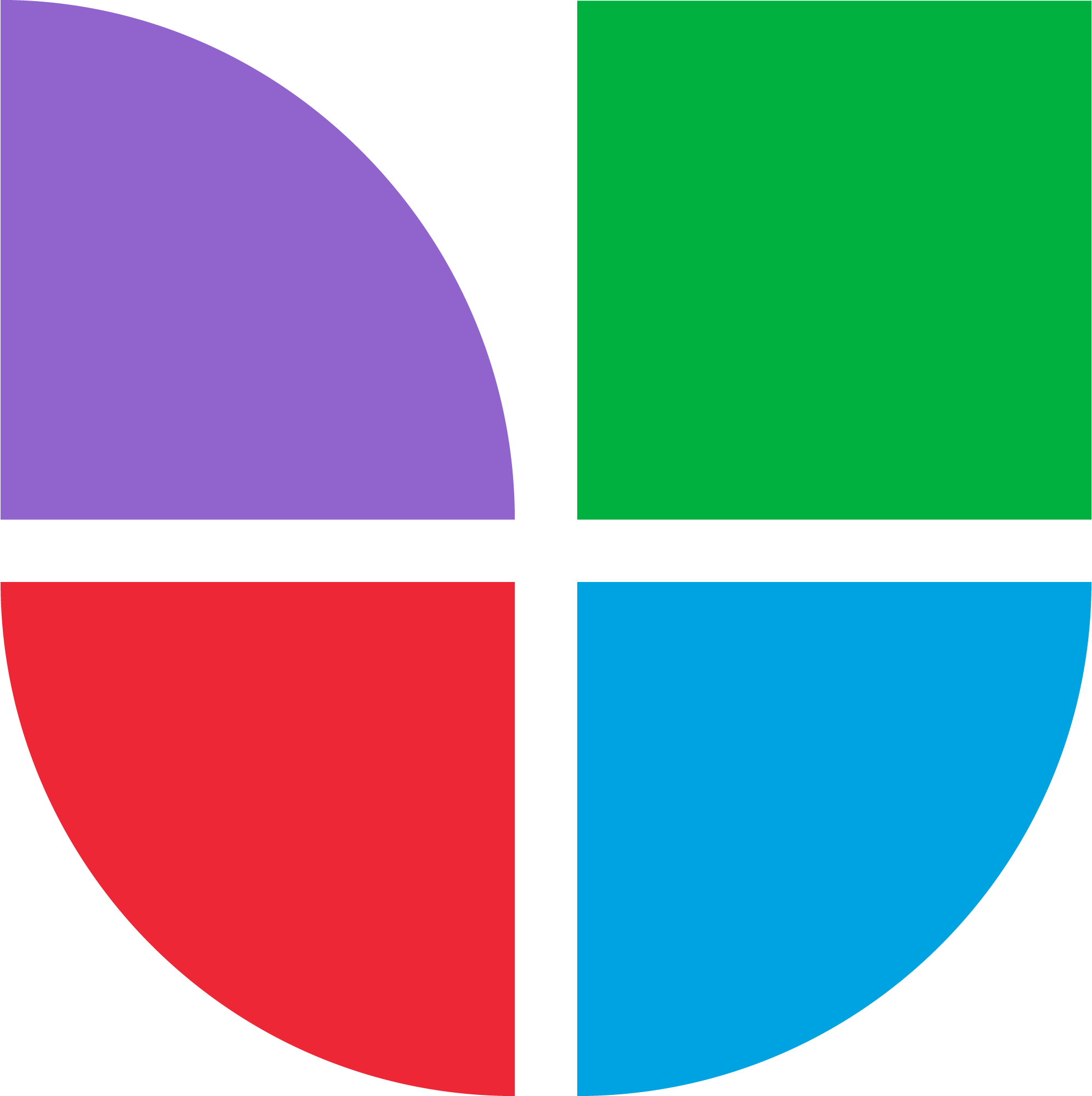 Univision-Networks-logo-png