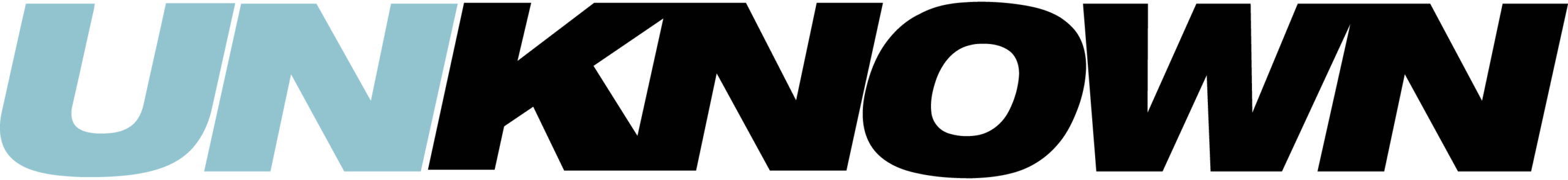 Unknown-logo-png