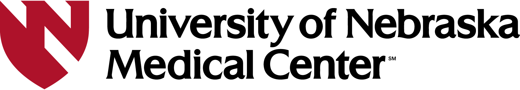Unmc-logo-png