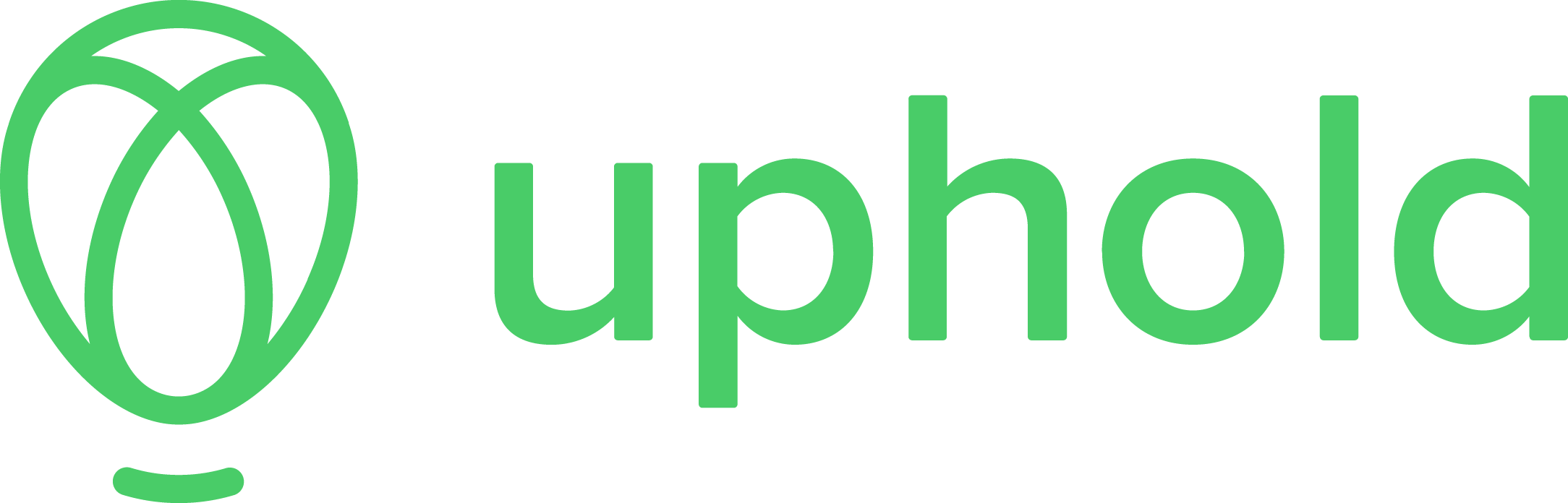 Uphold-logo-png